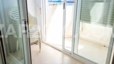 Penthouse in Garrucha photo 34