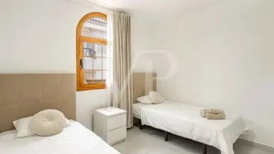 Penthouse in Costa Adeje photo 22