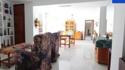 Piso en La Salle-Pino Flores photo 9