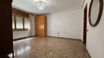 Chalet in Mutxamel photo 11