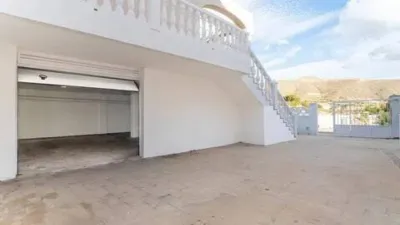 Chalet en Norte-Venta Lanuza-Cala d'Or photo 27