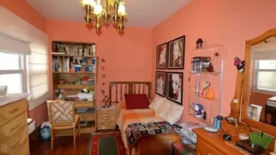 Chalet in Barrio (Vilarmaior) photo 53