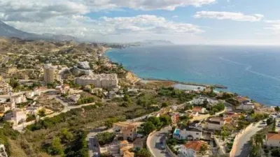 Chalet in Norte-Venta Lanuza-Cala d'Or photo 4