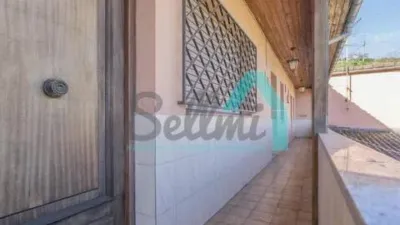Chalet en Canto de La Roza photo 7