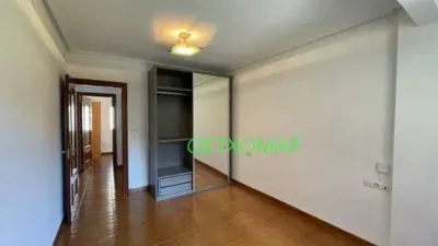 Apartment in Plentzia photo 13