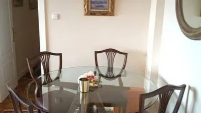 Apartment in Leioa photo 3
