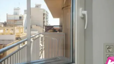 Apartment in Centre-Port-Platja Llevant photo 27