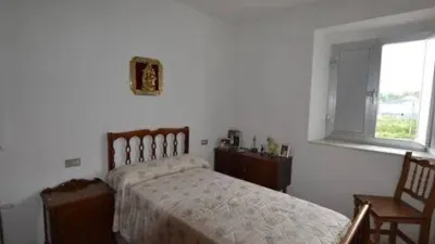 Rustic house in Miño photo 25