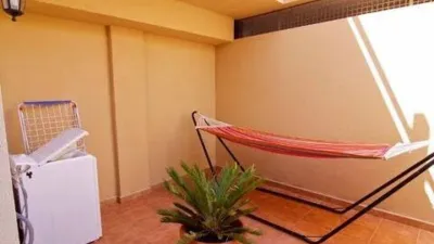Apartment on Calle Isla del Hierro, 1 photo 44