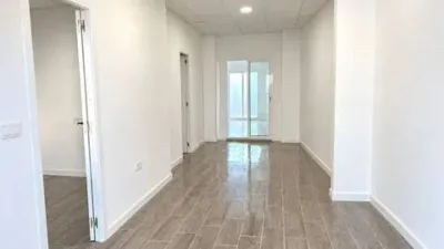 Chalet in Murcia Capital photo 5