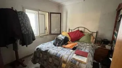 Rustic House in La Collada-Els Sis Camins-Fondo Somella-Santa Maria photo 22