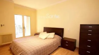 Apartment in Parc Bosc-Castell de Sant Ferran photo 5