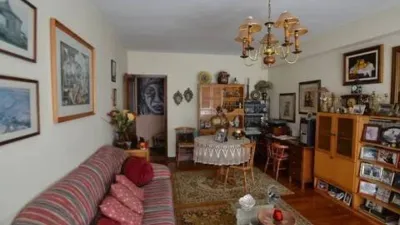 Chalet in Barrio (Vilarmaior) photo 58