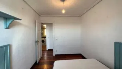 Apartment on General Dávila photo 7