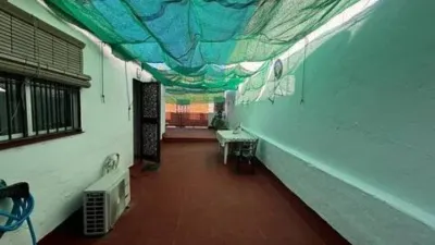 Terraced house in Torreblanca photo 26