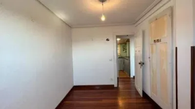 Apartment on General Dávila photo 10