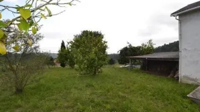 Rustic house in Miño photo 9