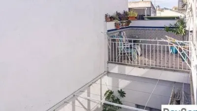 Townhouse in Alcalá la Real photo 33