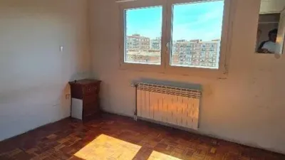 Apartment in Gamonal-Capiscol photo 12