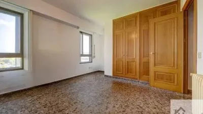 Apartment in Benicalap photo 24