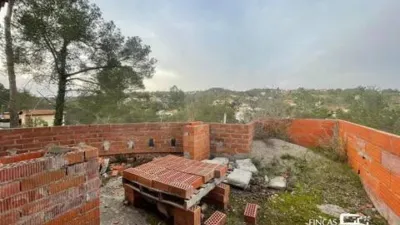 Chalet in Olivella photo 4