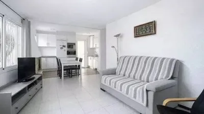Chalet on Carrer del Montseny photo 7