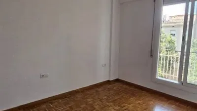 Apartment in El Clot photo 6