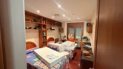 Chalet in Los Ramos photo 17