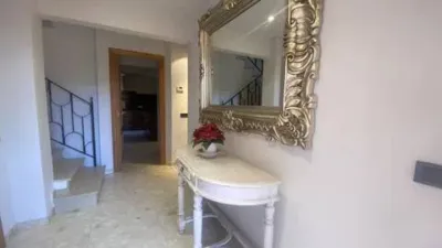 Chalet on Carrer dels Gira-sols photo 12