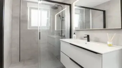 Chalet en Norte-Venta Lanuza-Cala d'Or photo 20