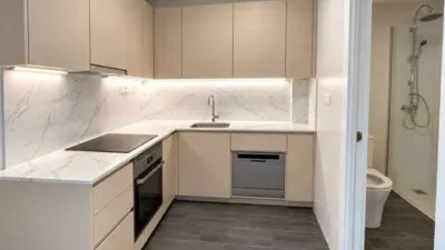 Chalet in Murcia Capital photo 3