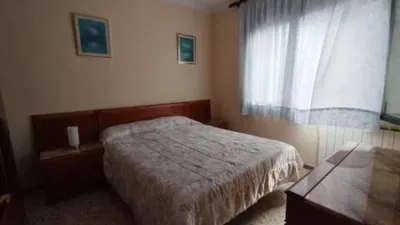 Chalet en Palafolls photo 17