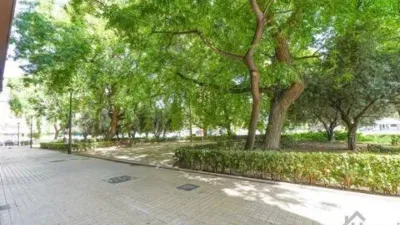 Apartment in Benicalap photo 40
