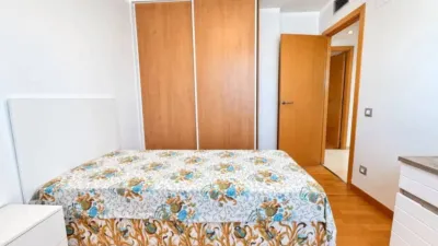 Penthouse in Centre photo 19