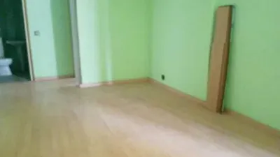 Apartment in Centro-Ayuntamiento photo 10