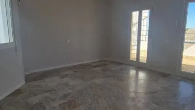 Apartment in Bellavista photo 3