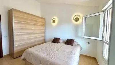 House in El Matorral photo 10