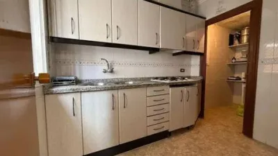Chalet in Mutxamel photo 35