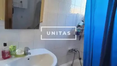 Apartment in Alicante - Alacant photo 6