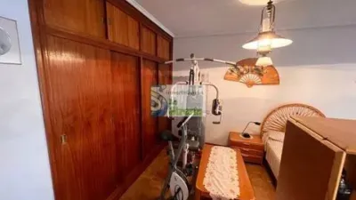 Apartment on Calle de la República Argentina photo 11