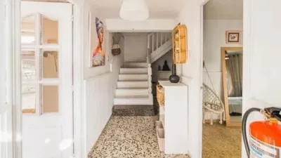 Chalet in Rubayo photo 33