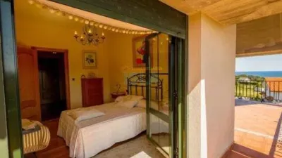 Chalet in Arnuero photo 5