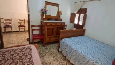 Rustic house in El Pinós - Pinoso photo 5