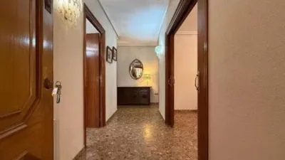 Chalet in Mutxamel photo 8