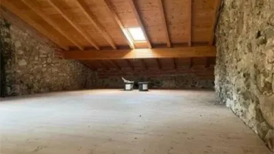 Chalet en Limpias photo 8