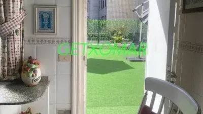 Apartment in Areeta photo 25