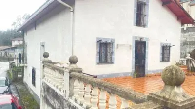 Rustic house on Calle Baltezana, 1 photo 43