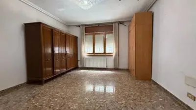 Chalet in Mutxamel photo 12