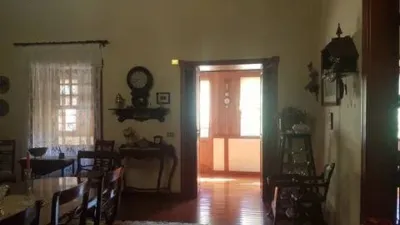 Chalet in Martiánez Area photo 10