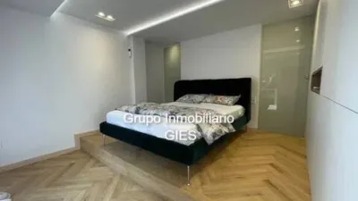 Chalet on Calle A, 102 U photo 41